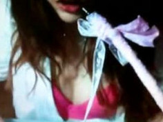 KBJ KOREAN BJ 2015071404 - 3