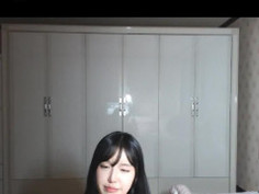 KBJ KOREAN BJ 2015071401 - 2