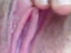 鮮嫩的小穴需要大肉棒插