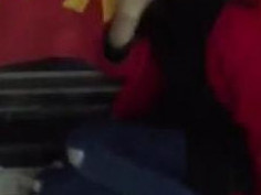 别脱了算了算了?