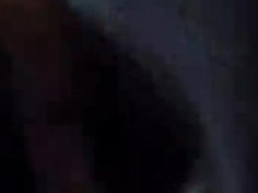 Good and nice voyeur