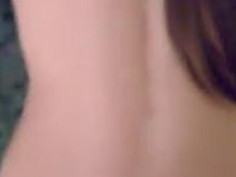 our first video here on tumblr! we did it months ago and there’re other videos but this is the only one where there aren’t our faces in :p hope you enjoy it and tell us if you want more