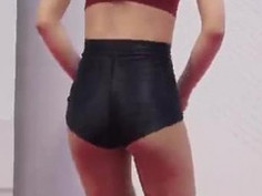 ★★★★★ Saerom (SWITCH BERRY) 16/04/14