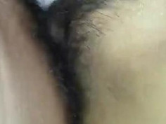 Such a short dick gets to enjoy?! What had the become?