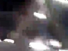 Black panty? #sggirls