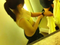 As promised. Part 2 shall be uploaded soon.