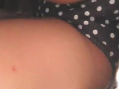 All Upskirt