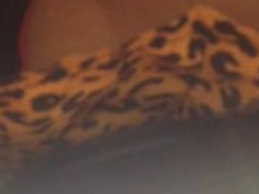 Nice panty eh? #sggirls