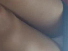 School uniforms? #sggirls