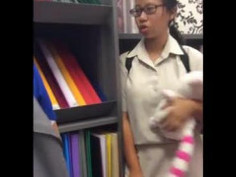 IJC uppie! *Not Mine but i have more. Follow me and reblog for more!!