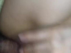 에피소드 2. 이것도~