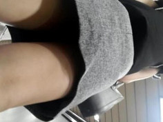 살짝 찍어본 업스 직찍만 교환합니다. nyu0409@naver.com