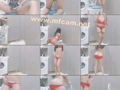 KBJ KOREAN BJ 2015061601