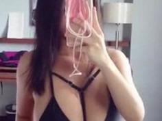 the kind of things i live for