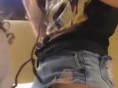 Pussy Leaks on Bigo Live Her bigo is?