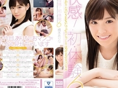 橋本ありな 快感！初・体・験6 ありなのSEXたっぷりじっくり見せますスペシャル SNIS-648