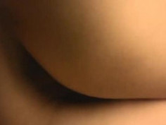 羽田あい 無修正