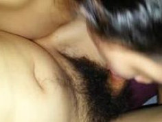 aksi kami comments lar sikit kwn2.. Good servis..Pinjam bini bro..hahah Mcm nak try join..rasa..best ni