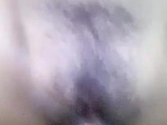 Puas main smpai mcm nk..melekit!! Banyak air lagi sedap