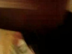 Local sg? Any IG or fb boleh add Ini Budak. Contact? Baikkkk pe