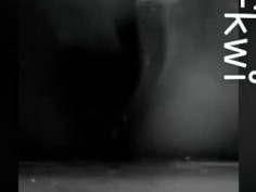 어제거랑이어지는2편♥