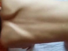 (제보)
제목: 부산 27 살 섹녀 내용: 출렁이는 엉덩이와 가슴. 소라넷 나의남친란에 대물사진 찾아서 섹스도중 대물거시기를 폰액정그대로 빠는년 - 1 뒤치기 리블&댓글 고고싱 리리블