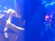 다시보는 신드롬녀 얼굴 몸매 굳입니다 일반인 실시간 업데이트 가장빠른곳 팔로우하고 받아보세요