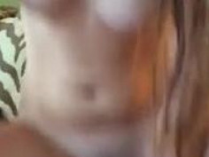 Wow….wow…wow…. and again… WOW ! She´s so cute and SO HOT !