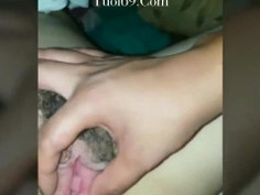 em Việt Nam 2000 ở Hòa Bình bị bạn trai đăng video sex