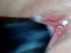 I want to fuck. He said no so……