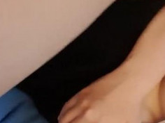 6시에 방송 켤게요 심심한 사람 놀러와요 오렌지티비에 은별애기치시면 나옵니다!!