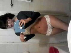 korean, Hannam University Hwang jeong yeon 91”