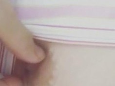 빨리 퇴원하구 섹스하고싶다..ㅜㅜ