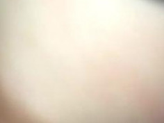 (국산)맛있는 누나 따먹기