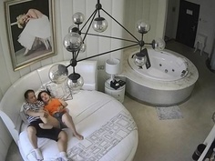 KBJ ASIAN AMATEUR 2017100401