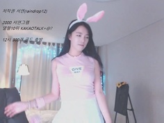 RAINDROP - KBJ KOREAN BJ 2017100307