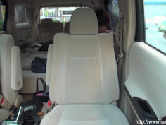 ガチん娘！ gachi1160 光 &amp; ひろか　－バイセクシャル1　前後編－