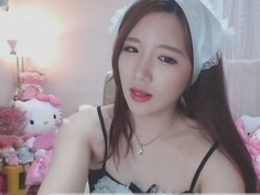 KBJ KOREAN BJ 2017101508