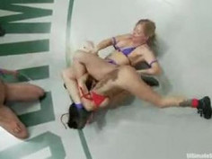 추천드리고 싶은 미팅사이트예요~♥ 취향100% 반영(레즈,게이도 가능) 유부녀,미시,네토 환영받는곳 텀블러 섹파 암캐-( ) 추천키워드 서초만남,#좃집,#진주조건,#입싸방후기,#속초만남 텀블러 섹파 암캐-( )