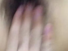 텀블러에는 이렇게나 많은 섹녀들이 주변에서는 보이지 않으셨다구요? 누가 이런걸 대놓고 활동합니까? 이런 사람들이 활동하는 사이트가 있습니다. 프로필사진 올리고 섹파 구하는 사람부터 젊은 남자 용돈주고 만나려는 사모님들까지 다양합니다! 100% 무인증 개인정보 필요없어요 ^^회원가입해서 ㄱㄷㅇ구경하고 가세요~