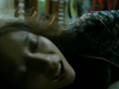 내 주변에 발정난 유부녀 걸래 고딩들이 얼마나 있을까 궁금하시죠? 여기는 발정난년들 많아서 대화몇번해주면 만나자고 안달납니다 맘에 들어서 서로 섹파로 만나는 사람들도 많고요. 한번 여자들 프로필이라도 확인해보세요.. ?
내 주변 발정녀 찾으러 가보자 ➡ (클릭) (이메일 아무렇게쓰고 간편하게 가입!! 익명성 100%보장)