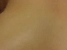 dding55555님과 플중…
중간중간 터지는 비명과 경련이 아직도 생생하네요♥.♥ 마지막 입싸 장면은 사진으로 대신합니다