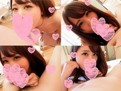 FC2 PPV 434724 【素人動画】第37弾　ナイスなスタイルのかおりちゃんに濃厚ザーメンぶち込んだ最高のえっち