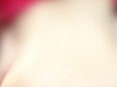 I like fuxk Little in the morning, remind her who is the boss at the beginning of everyday.