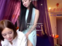 足控-脚-福利（1）