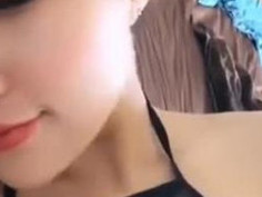 这胸可以玩一年