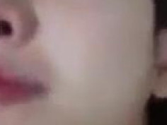 忠于国产，撸到你爽