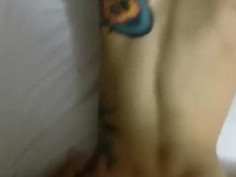 忠于国产，撸到你爽