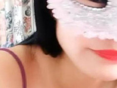 （聚合app）综合国内所有大尺度直播，每月35元，所有大尺度内容任性看不在收费，多个平台24小时不间断直播，苹果安卓都可用，是宅男必备，白领减压，夫妻学习的必备神器，拥有聚合欢乐多多，一旦拥有，别无所求。 联系方式 微信:zip592或sees069 QQ:3143073951或721902264 LINE:jh19881122