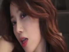 [不能只有我看到!] 美豔女模性感誘惑攝影師 不只賺外拍費也賺打砲費